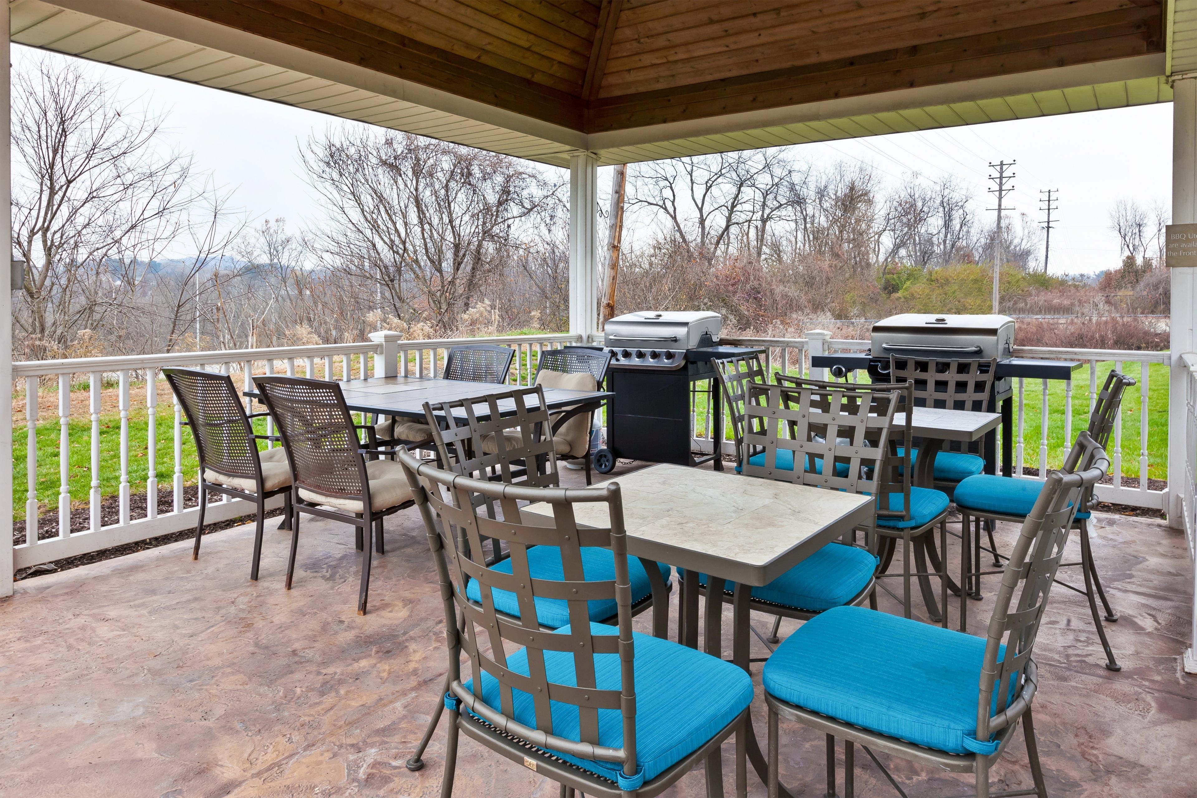 Candlewood North By Ihg 2*